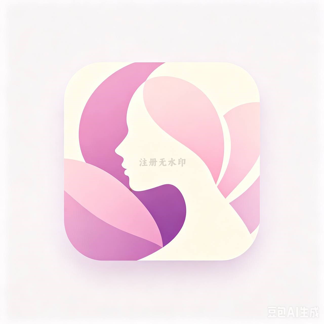 BloomGirl